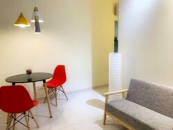 Astoria Park (D14), Condominium #567986971
